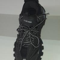 scarpa Balenciaga (imitazione)