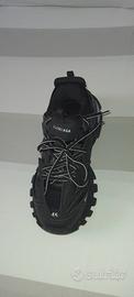 scarpa Balenciaga (imitazione)