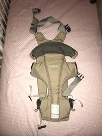 Marsupio Inglesina