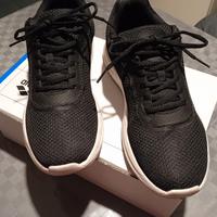 Scarpe sportive uomo