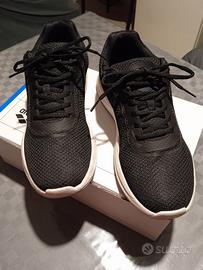 Scarpe sportive uomo