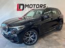bmw-x5-xdrive30d-msport-m-sport-auto