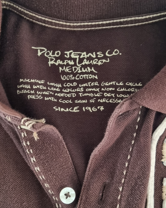 Polo Ralph Lauren