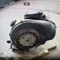 Motore vespa 125 vna2m