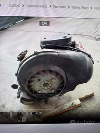 Motore vespa 125 vna2m