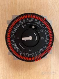 Orologio Grässlin FM/1 QRWUZH 02.76.0084.1 - Nuovo