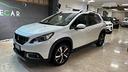 peugeot-2008-bluehdi-100-allure-colore-bianco-perl