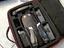 Immagine 5