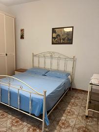 Casa Morfeo