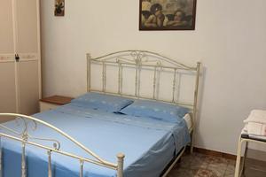 Casa Morfeo