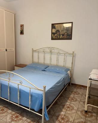 Casa Morfeo