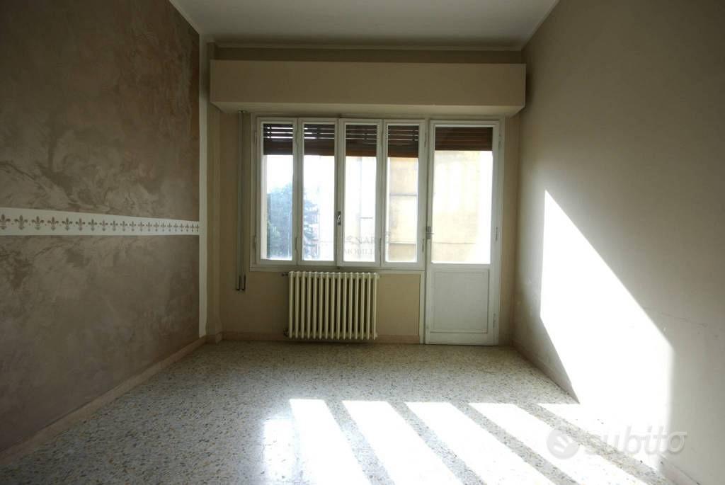 Appartamento – Sansepolcro, Pocaia - Vista 5