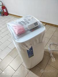 Argo condizionatore portatile 13000 BTU