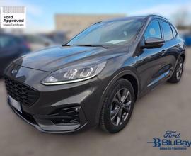 FORD Kuga 1.5 EcoBoost 150 CV 2WD ST-Line