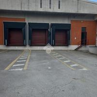 CAPANNONE A COGLIATE