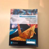Microeconomia Edward K. Browning Mark A. Zupan