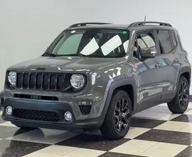Jeep Renegade 1.0 T3 Longitude