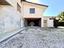Immagine 20