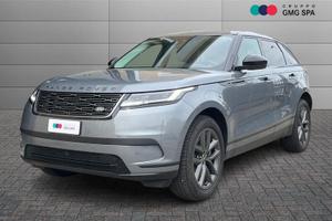 Land Rover Range Rover Velar 2.0d i4 mhev S 4...