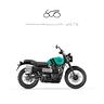 triumph-street-scrambler-900-scrambler-900