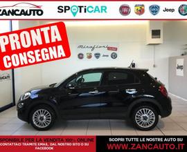 FIAT 500X 1.3 MultiJet 95 CV Connect - PROMO