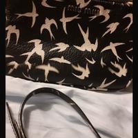 Borsa miu miu