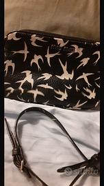 Borsa miu miu
