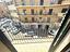 Immagine 12