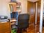 Immagine 26