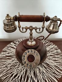 telefono antico 