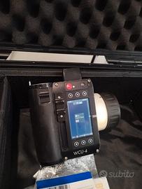 Arri WCU-4
