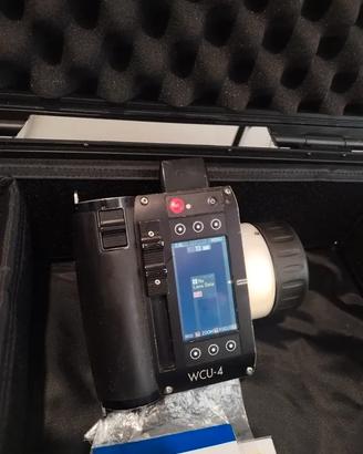 Arri WCU-4