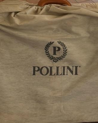 Valigia da viaggio Pollini