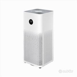 Purificatore Xiaomi 3H