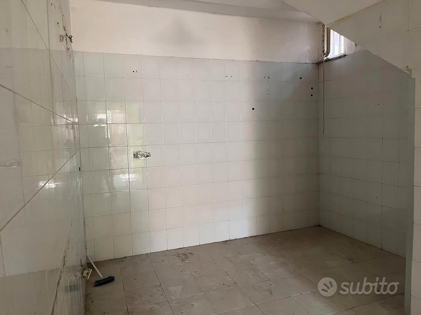 Appartamento – Boscoreale, Massa - Vista 2