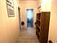 Immagine 7