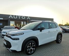 CITROEN C3 Aircross BlueHDi 110 S&S Shine