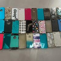 Cover i phone 5se