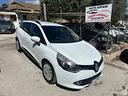 renault-clio-sporter-1-5-dci-8v-75cv-live