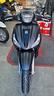 piaggio-medley-125-s-sport