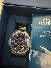 Orologio FESTINA F20623