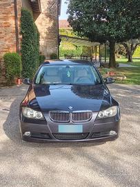 BMW SERIE 3