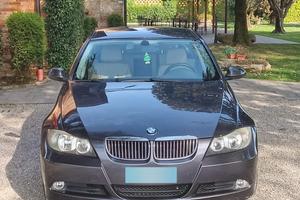 BMW SERIE 3