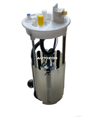 Pompa carburante FIAT IDEA (350_) [ 2003 - > ], FI