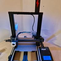 Anycubic Mega Zero 2.0