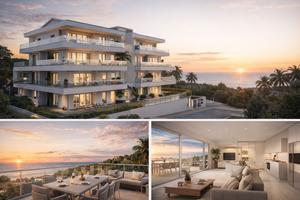 Terreno edificabile con disegno approvato