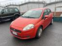 fiat-grande-punto-1-2-5-porte-dynamic