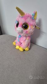 Peluche mis 30 cm nuovi 
