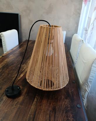 lampada sospensione