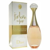 JADORE in JOY by Christian Dior 1.6/1.7oz 50ml Edt
